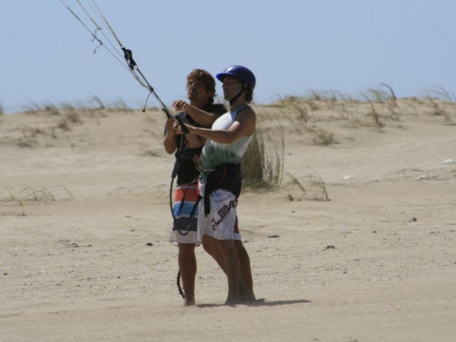  temos os melhores instrutores